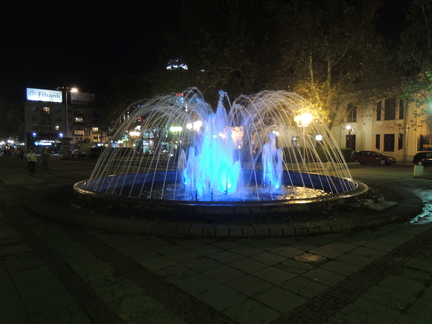 20120917 212818